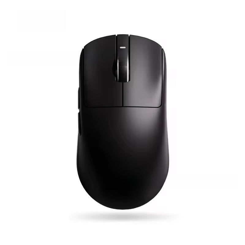 VXE Dragonfly R1SE Wireless Gaming Office Mouse