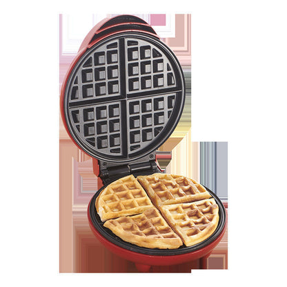 Waffle Toaster