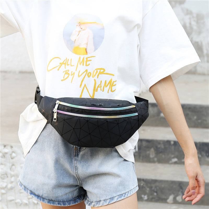 Waist Bag