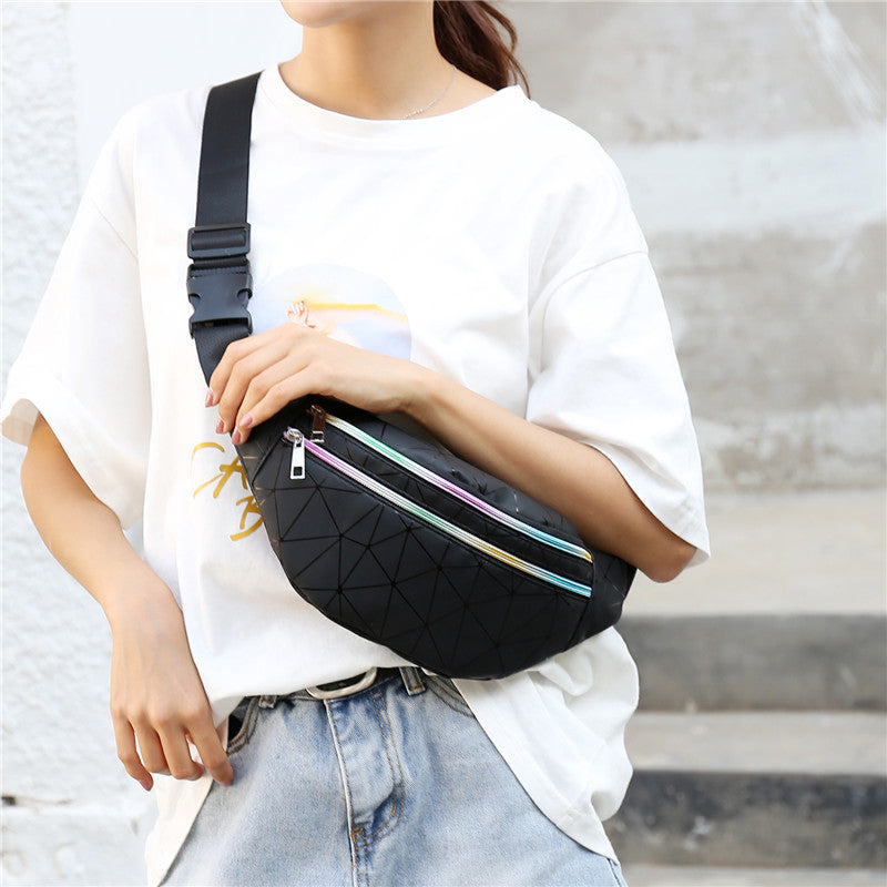 Waist Bag