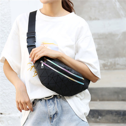 Waist Bag