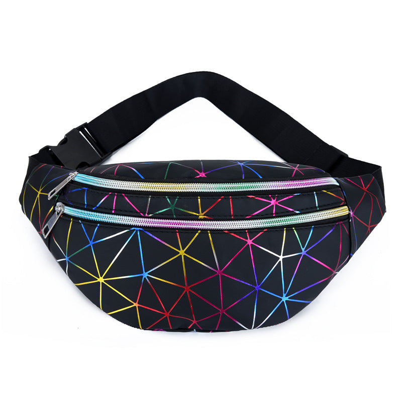 Waist Bag