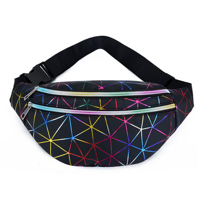 Waist Bag