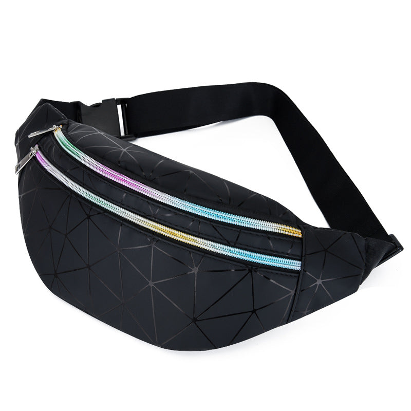Waist Bag