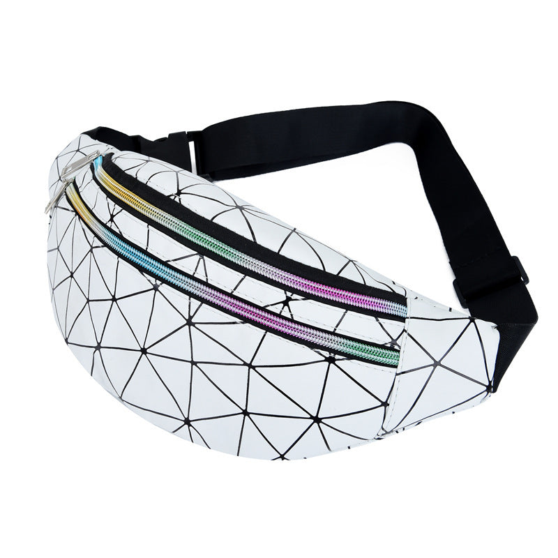 Waist Bag