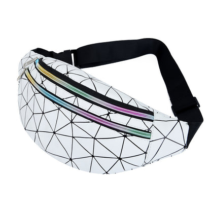 Waist Bag