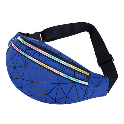 Waist Bag