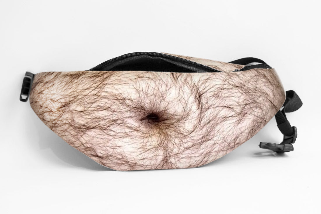 Waist Bag