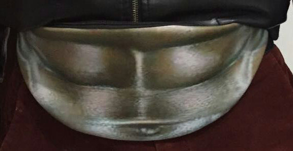 Waist Bag