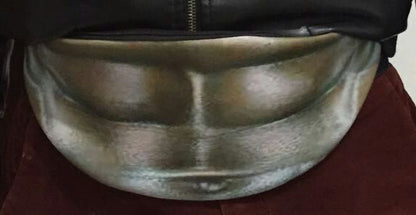 Waist Bag