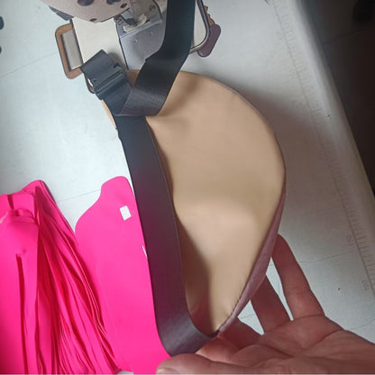 Waist Bag