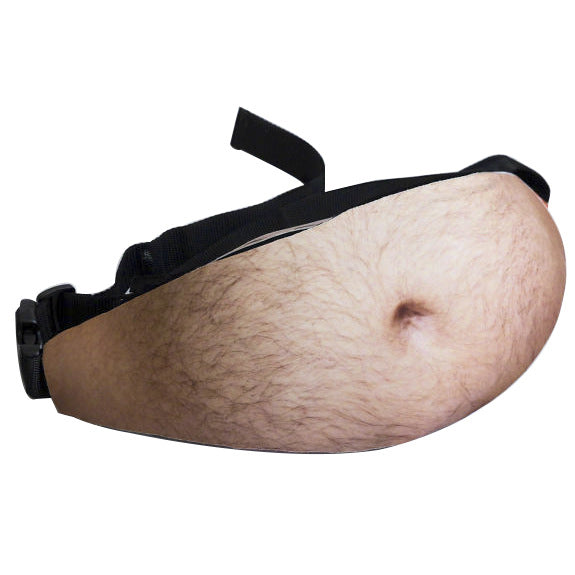 Waist Bag