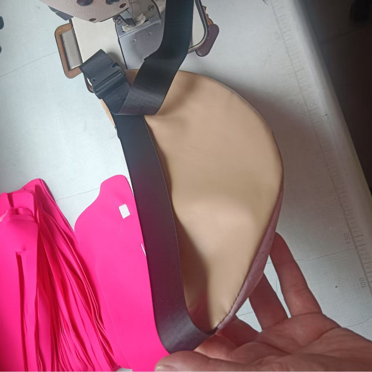 Waist Bag