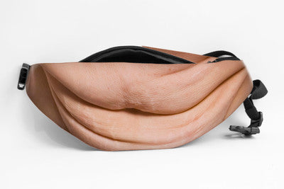 Waist Bag