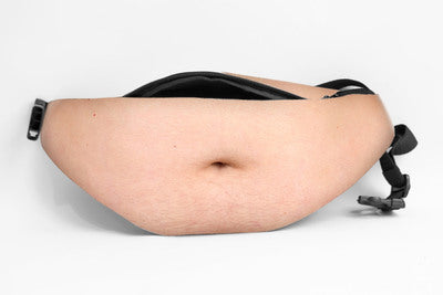 Waist Bag