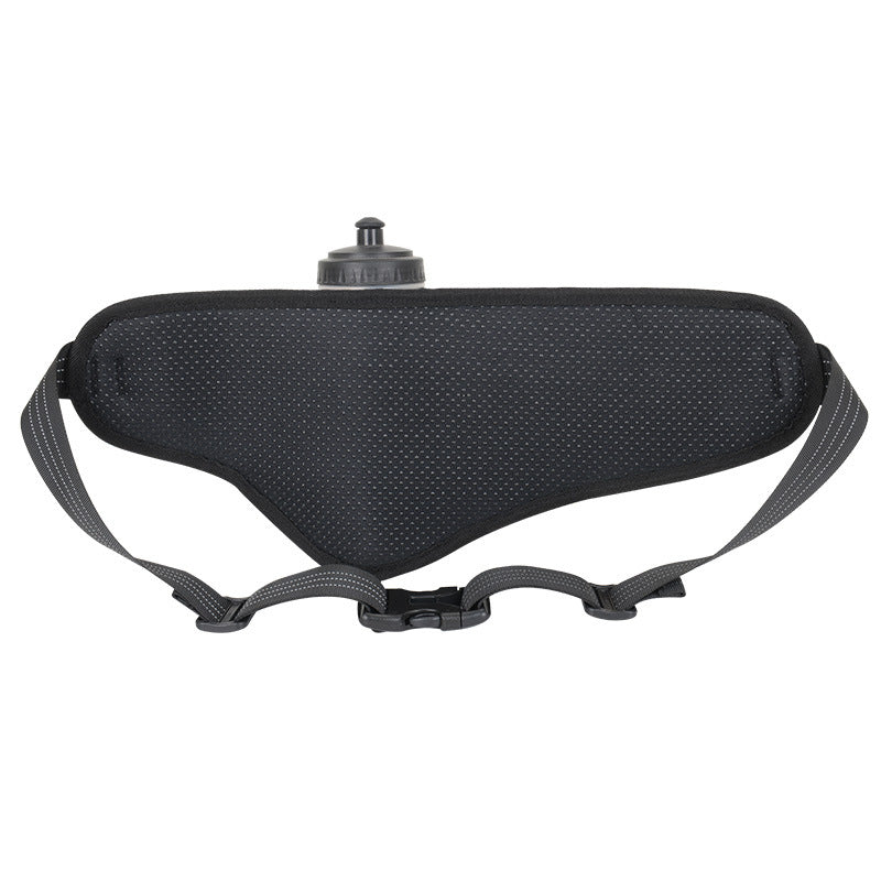 Waist Bag