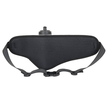 Waist Bag