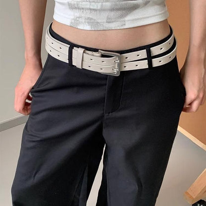 waist belt accessory