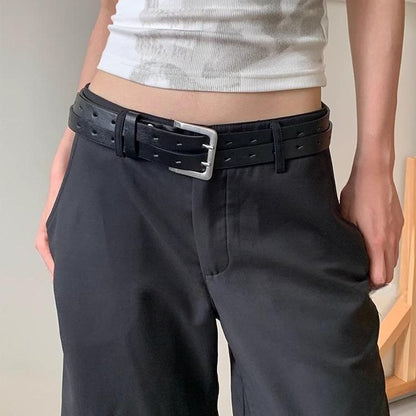waist belt accessory