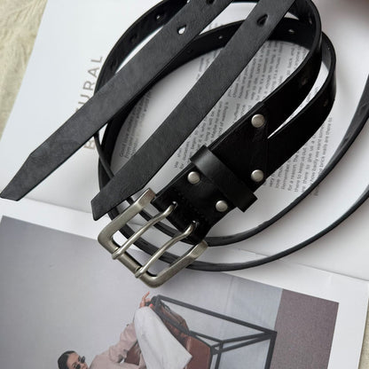 waist belt accessory