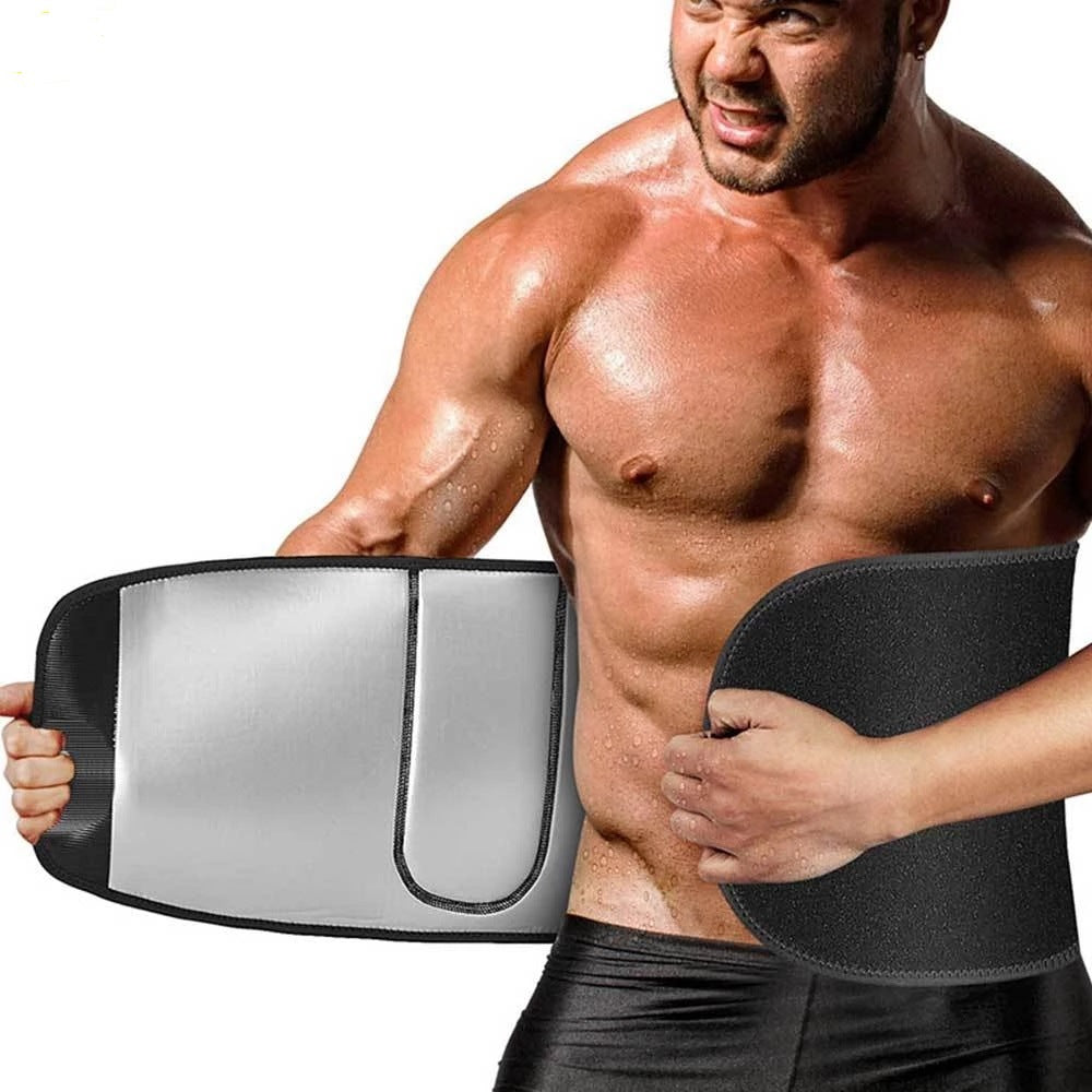 waist belt