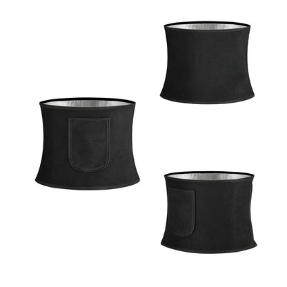 waist belt