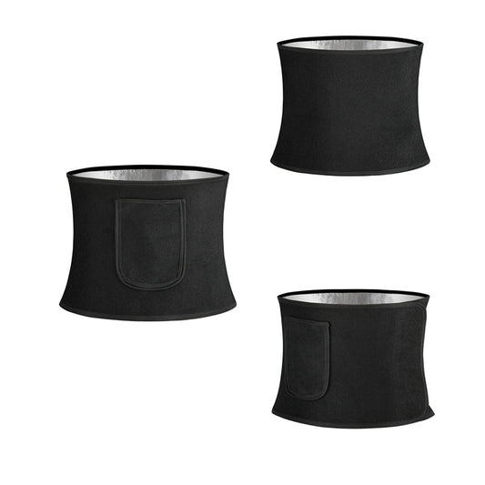 waist belt