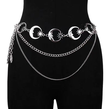 Waist Chain