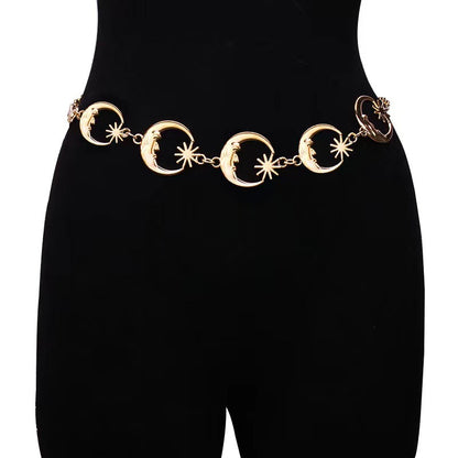 Waist Chain