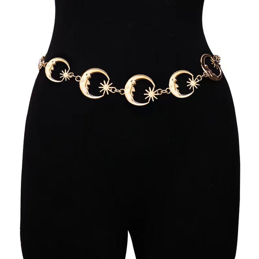 Waist Chain