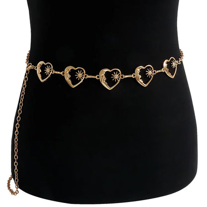 Waist Chain
