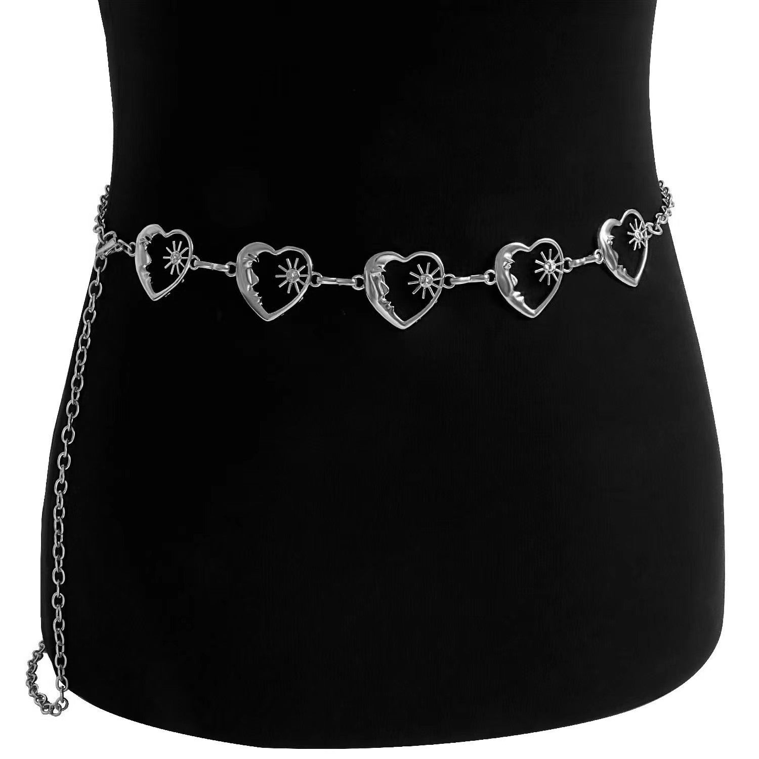 Waist Chain