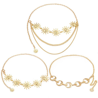 Waist Chain