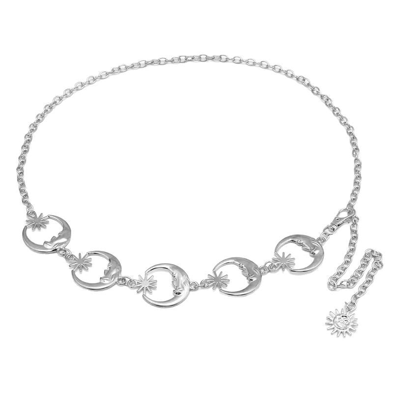 Waist Chain