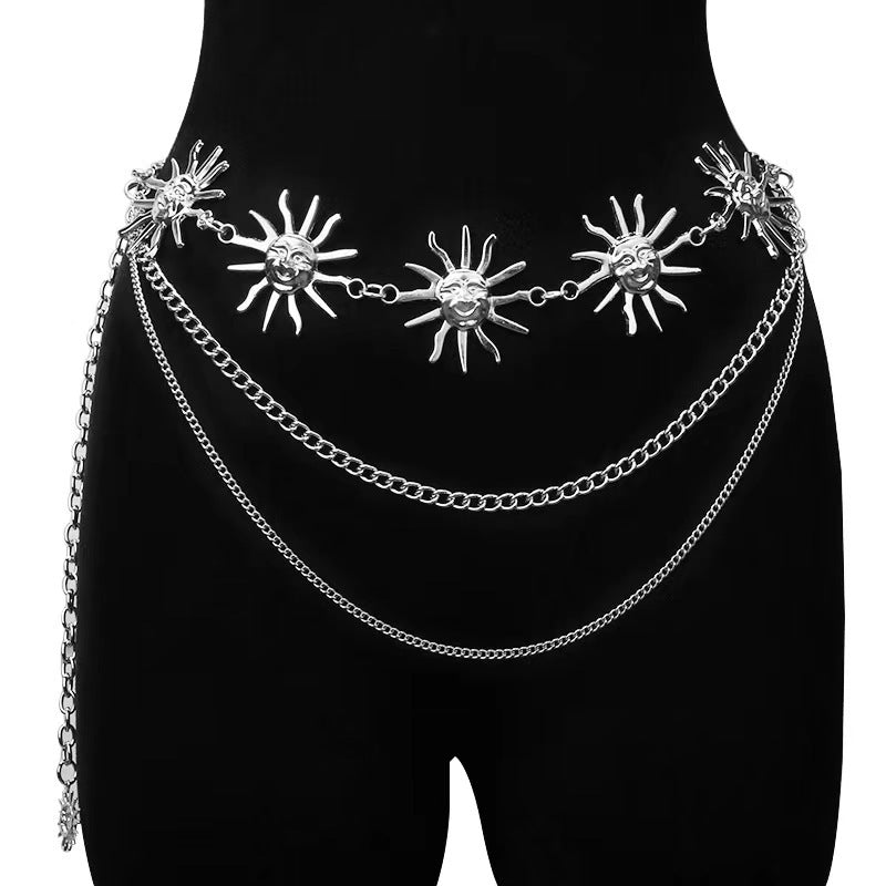 Waist Chain