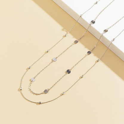 Waist chain