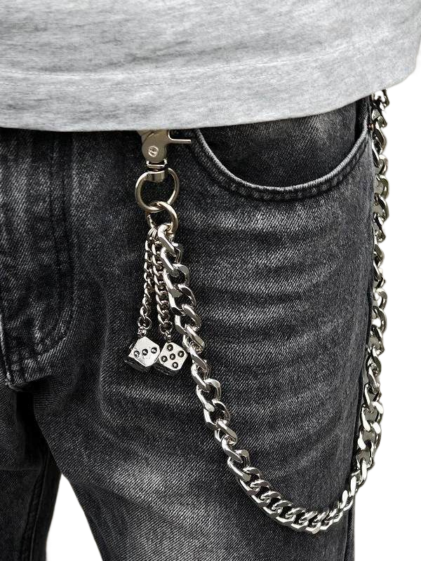Waist Chain