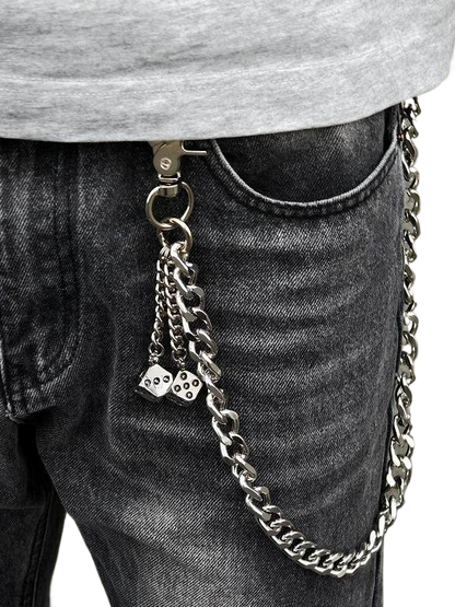 Waist Chain