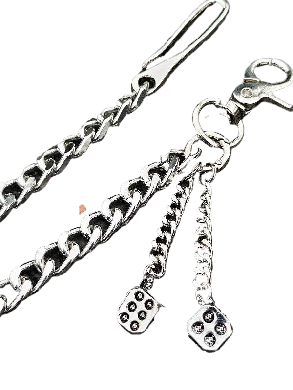 Waist Chain