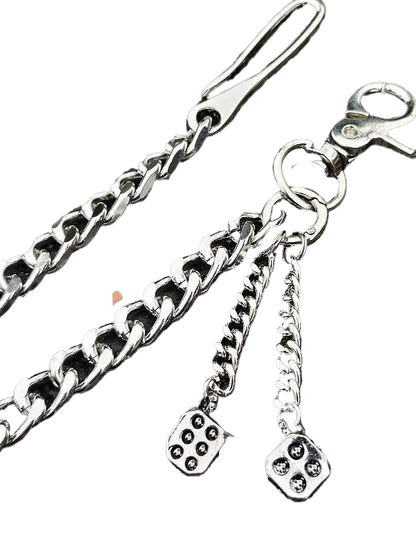 Waist Chain