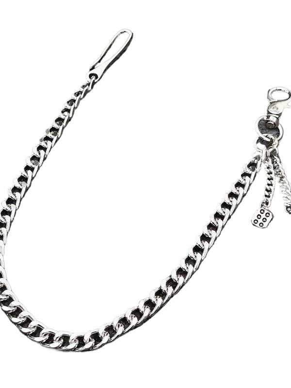 Waist Chain