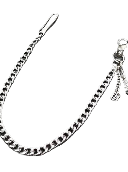 Waist Chain