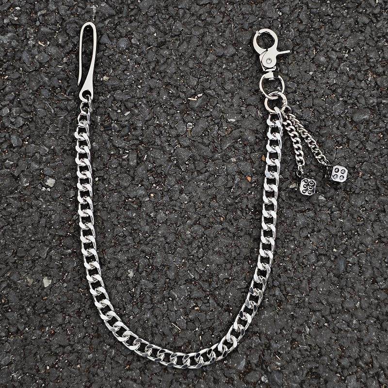 Waist Chain
