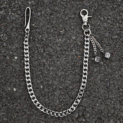 Waist Chain