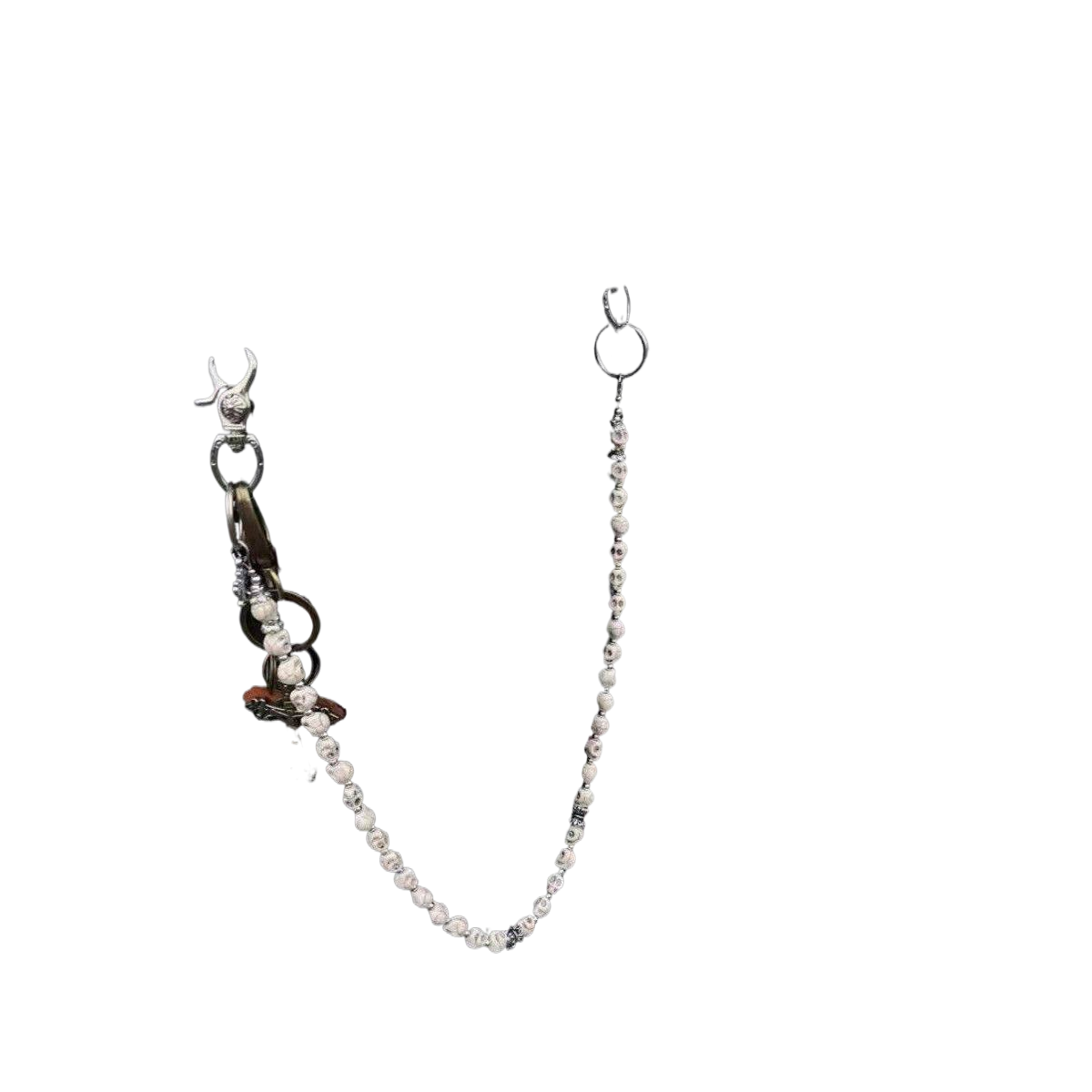 waist chain