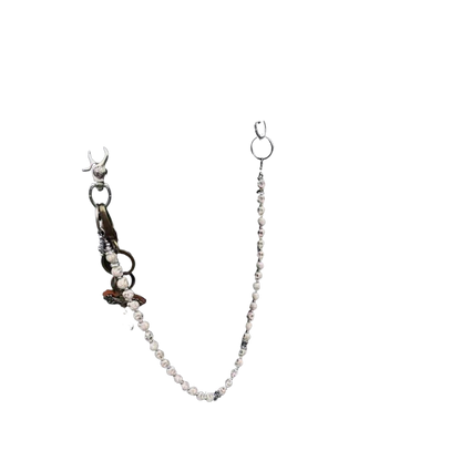 waist chain