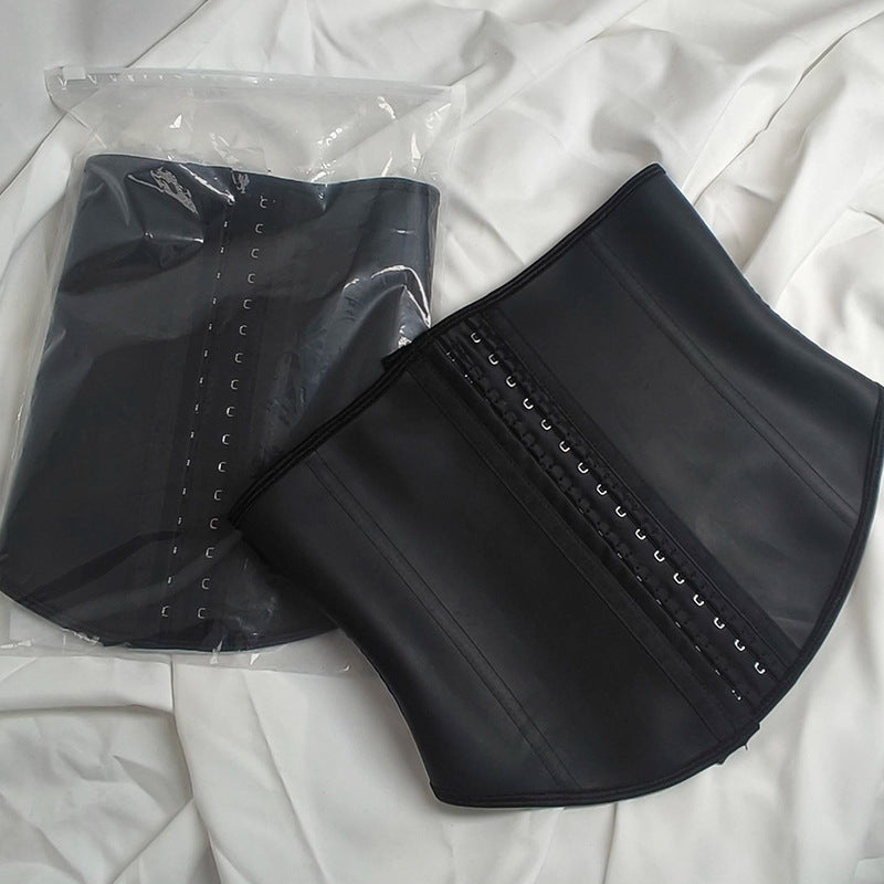 Waist Cincher