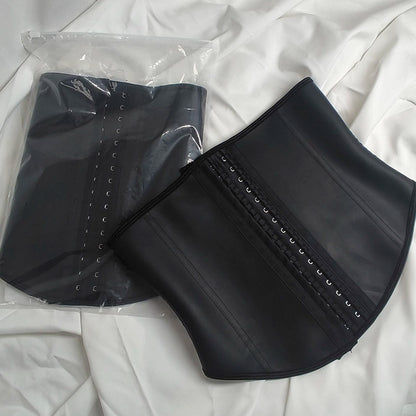 Waist Cincher