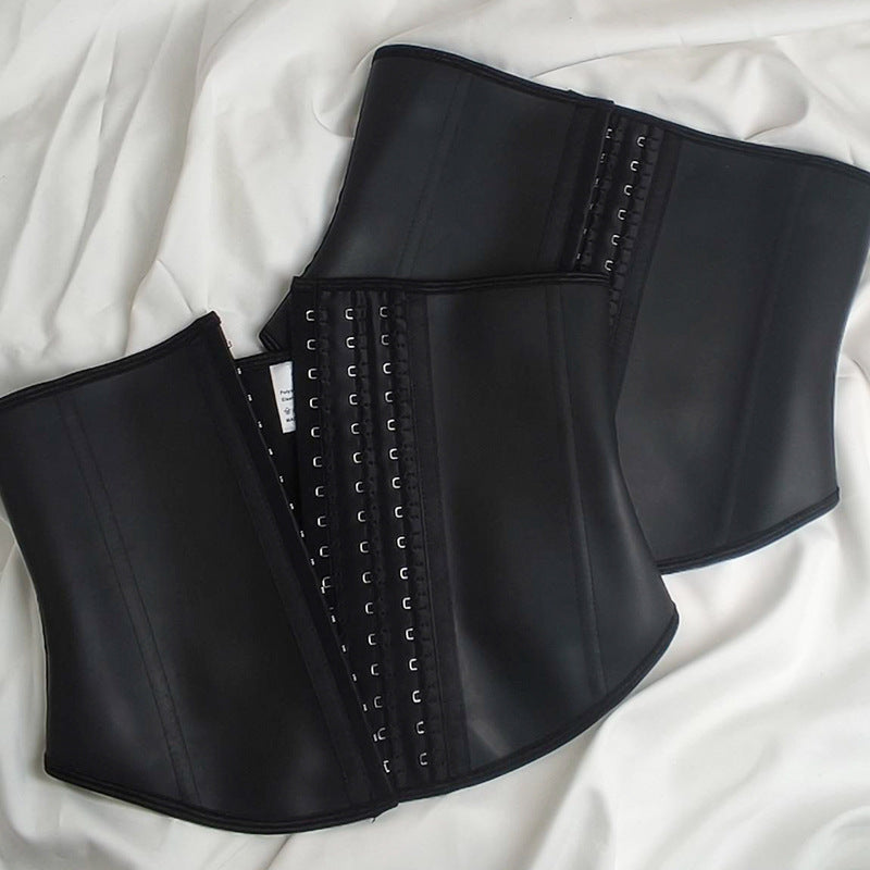 Waist Cincher