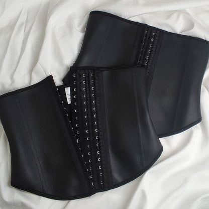 Waist Cincher